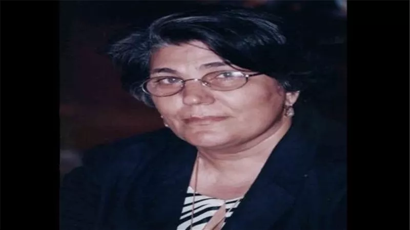 ننشر موجزًا بأهم الأخبار الفنية على مدار اليوم