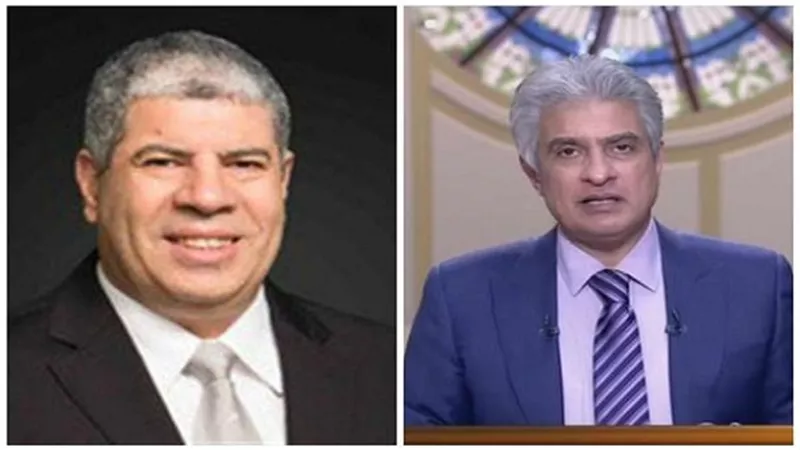 بالفيديو.. 