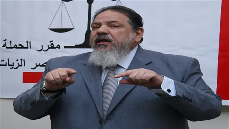 ننشر موجزًا بأهم الأخبار السياسية على مدار اليوم