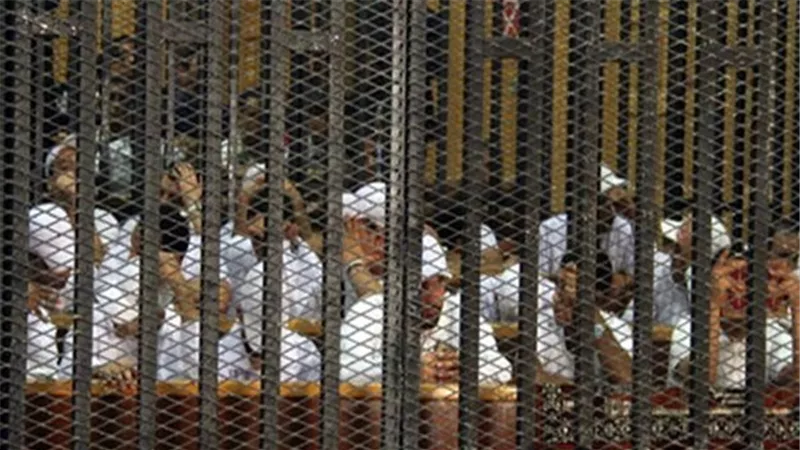 شاهد بـ