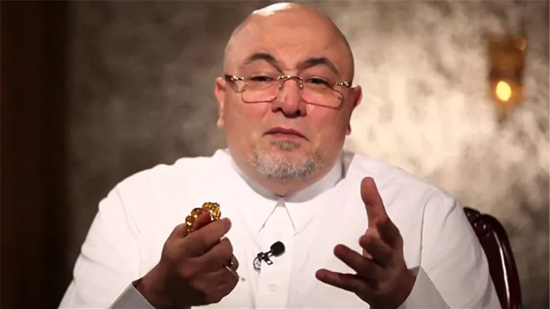 ختان الإناث في مصر.. مازال العد مستمرًا.. خالد الجندي: الرسول لم يختن بناته.. أستاذ اجتماع: القانون فشل في مواجهة الظاهرة.. والقومي للمرأة يطالب بشطب الأطباء المتورطين