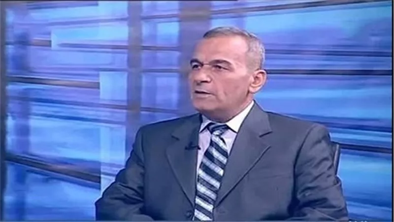 خبير استراتيجي سوري: عمليات التحالف الدولي لمحاربة الإرهاب 