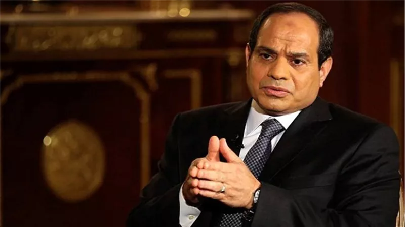 لماذا لا يشعر المواطن بالمشروعات التي يفتتحها الرئيس؟.. خبراء: عملية إرضائه مستحيلة.. وعصور الفساد وراء عدم شعور المجتمع بالتقدم الحالي.. وآخرون: المشكلات السياسية السبب 
