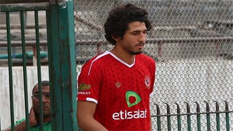 إصابة 