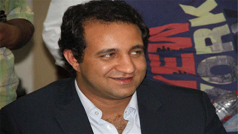 أحمد مرتضى ينفي إبرام الزمالك لأية صفقات جديدة