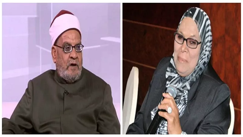 جدل أزهري علماني حول حذف خانة الديانة من البطاقة.. 