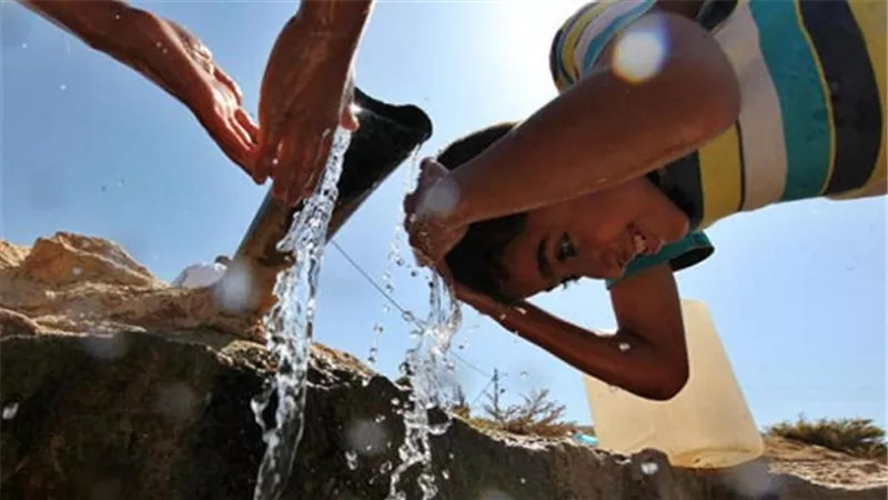 الأرصاد الجوية: طقس ساخن على القاهرة.. ودرجة الحرارة 40