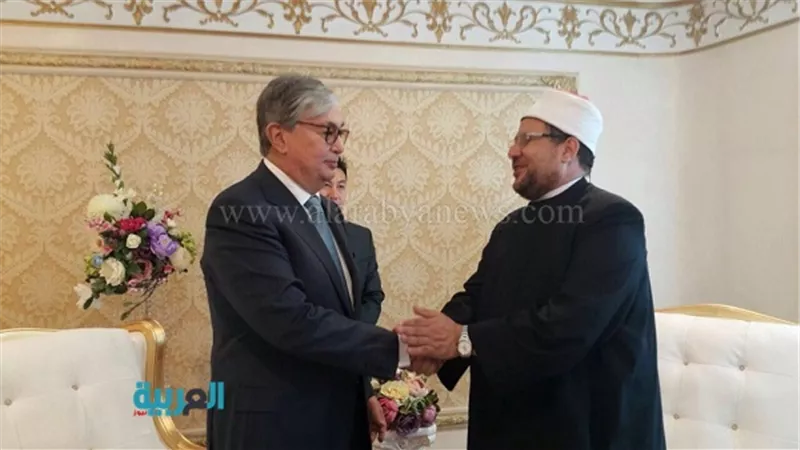 بالصور.. 