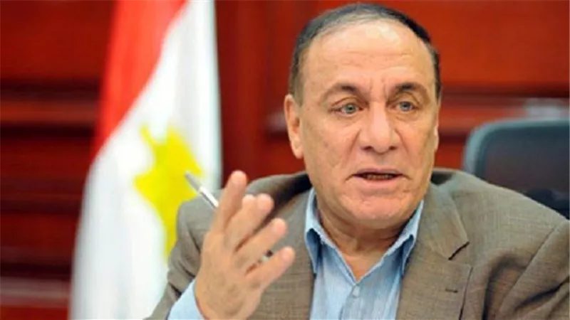 بالفيديو.. خبير: فك الودائع الليبية بالخارج في صالح مصر