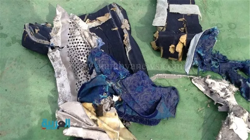 بالفيديو.. خبير: صندوقا الطائرة الأسودان لن يكشفا سبب سقوطها