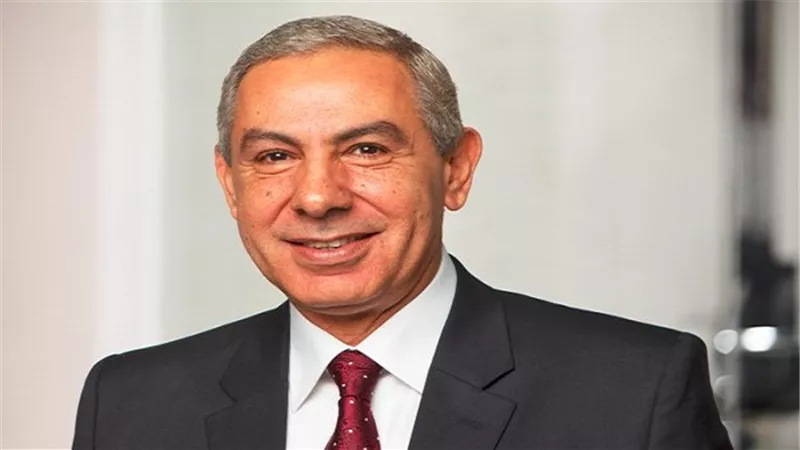 مصر تستهدف تحسين مؤشرات جودة المعيشة بـ