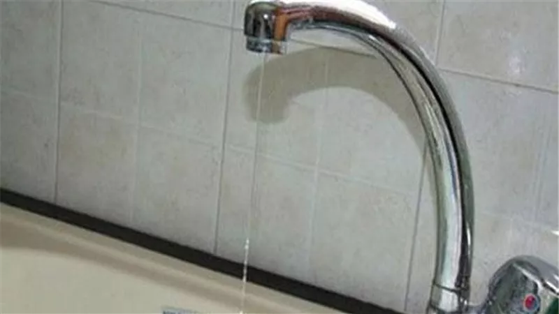 تعرف على أماكن قطع المياه غدًا