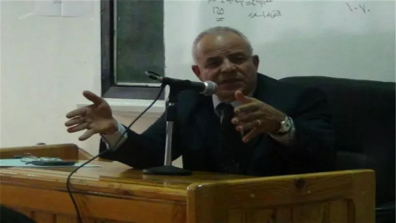 إعلان نتائج الامتحانات بـ