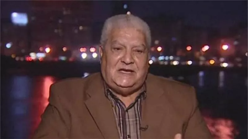 المدير الأسبق لأكاديمية ناصر: تعاقدات التسليح الأخيرة تخدم الأمن القومي