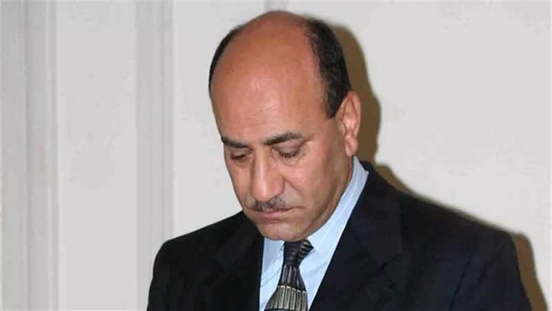  إخلاء سبيل 