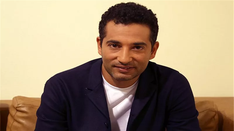 استئناف المشاهد الأخيرة من 
