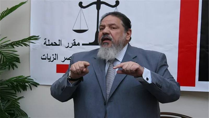 بالفيديو.. 