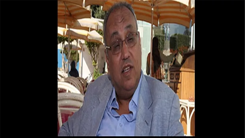 انتخاب 