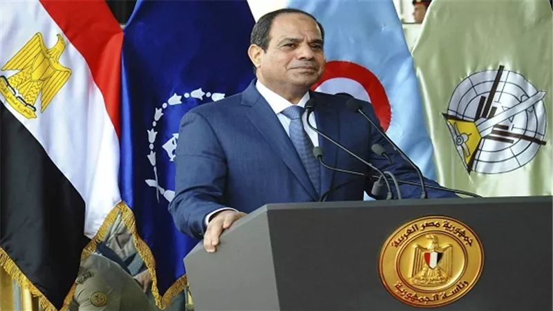 بالفيديو.. 