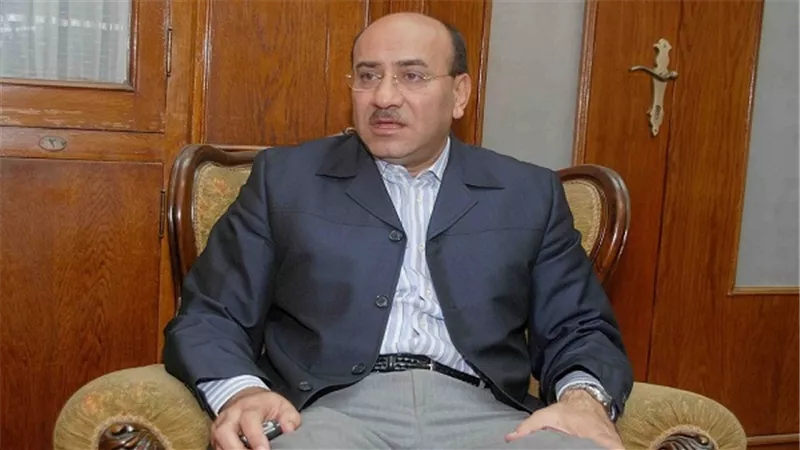 ترحيل 