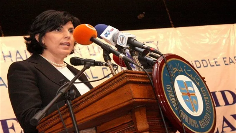 بالفيديو.. 