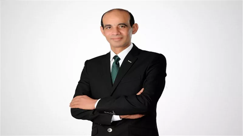 بالفيديو.. موسى لرئيس الجالية الإيطالية: 