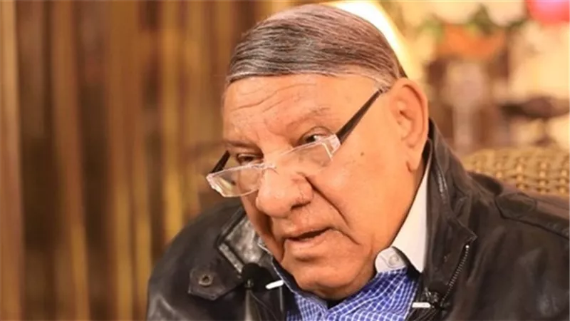 بالفيديو.. 