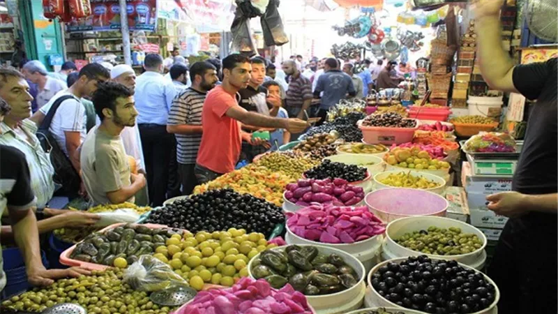 بالفيديو.. رئيس 