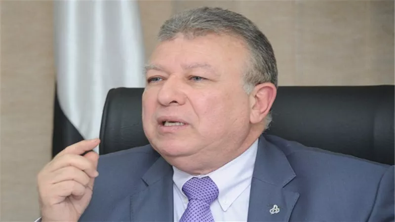 بالفيديو.. 