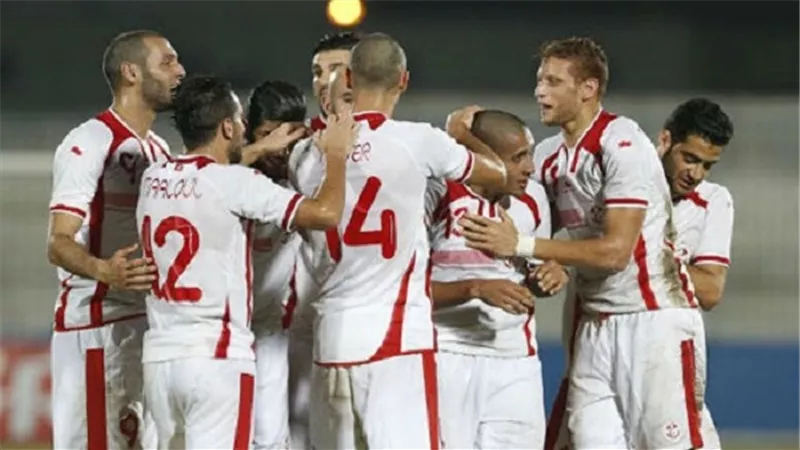 اليوم.. 3 مباريات في تصفيات أمم إفريقيا