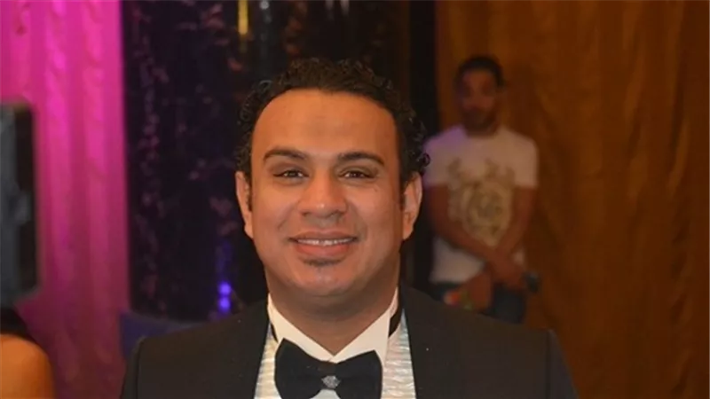 بالفيديو.. محمود الليثي يطرح 