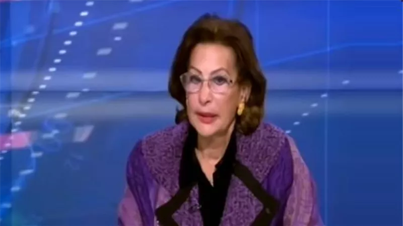 خبيرة: السيسي أنجز في ملف العشوائيات.. و