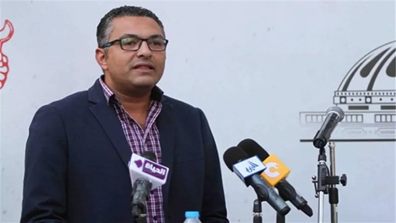 بعد عامين من حكم الرئيس.. 