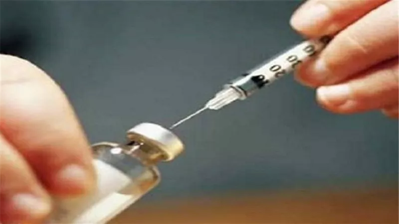 بدء تشغيل مركز 