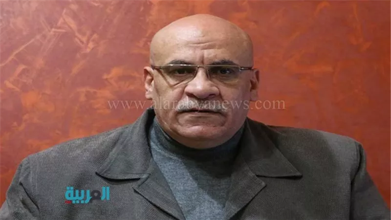 وائل البسيوني: السيسي نجح في تصحيح مسار الاقتصاد الوطني