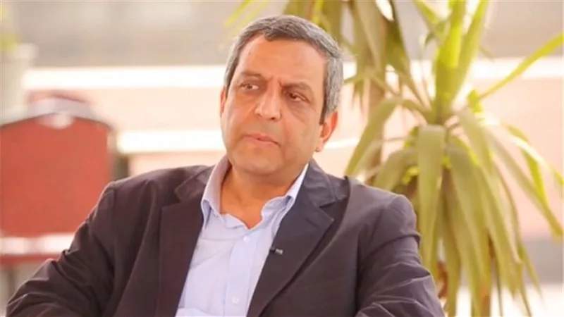 غدًا.. مسيرة من الصحفيين إلى محكمة عابدين تضامنًا مع قلاش