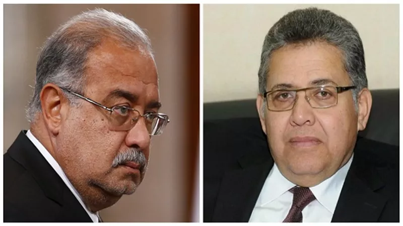 انطلاق البرنامج القومي للتحالفات التكنولوجية بعد غد الأحد