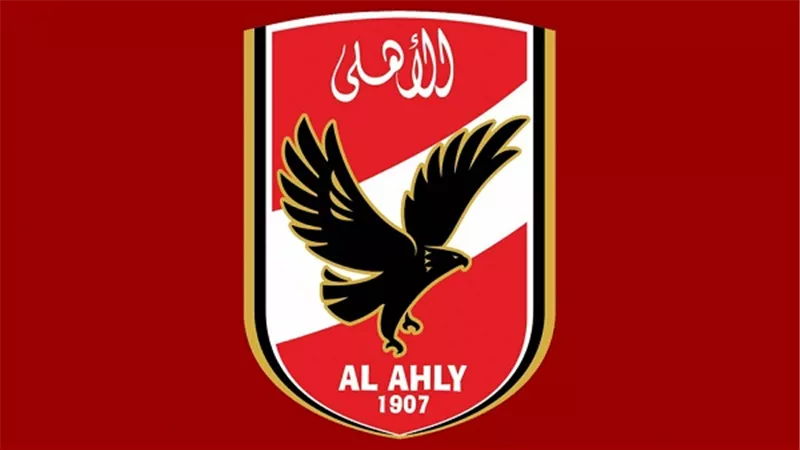 قناة الأهلي تعاود البث المباشر الأسبوع المقبل 