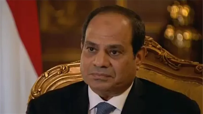 بالفيديو.. 