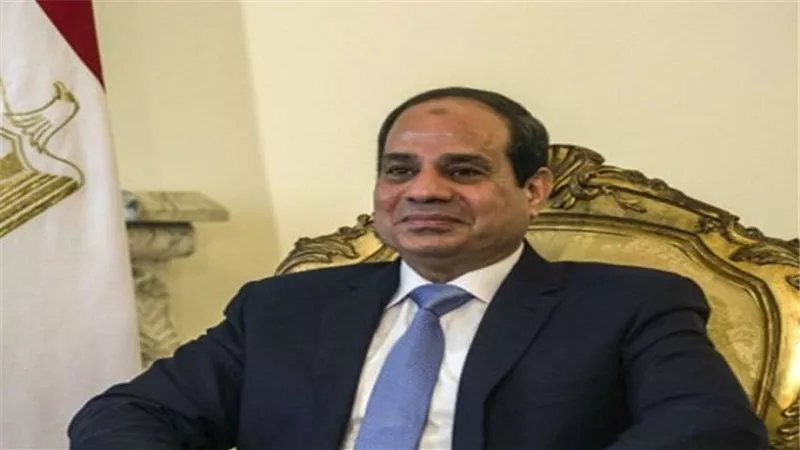 بالفيديو.. 