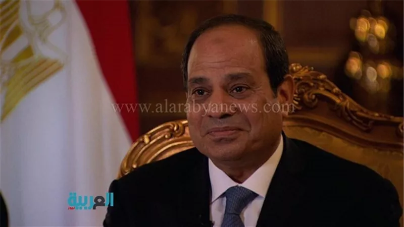 ننشر موجزًا بأهم الأخبار على مدار اليوم
