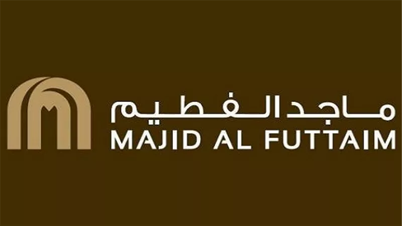 اليوم.. 4 آلاف وظيفة في ملتقى مؤسسة 