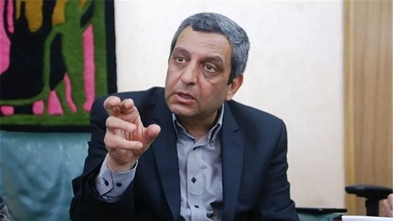 بدء محاكمة 