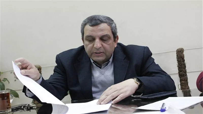 بدء مؤتمر الصحفي بنقابة الصحفيين 