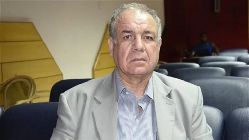 أستاذ علوم سياسية: الرؤية الموحدة لإدارة الأزمات مصيرها الفشل 