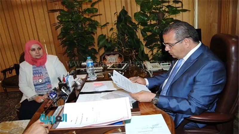 اعتماد معمل 