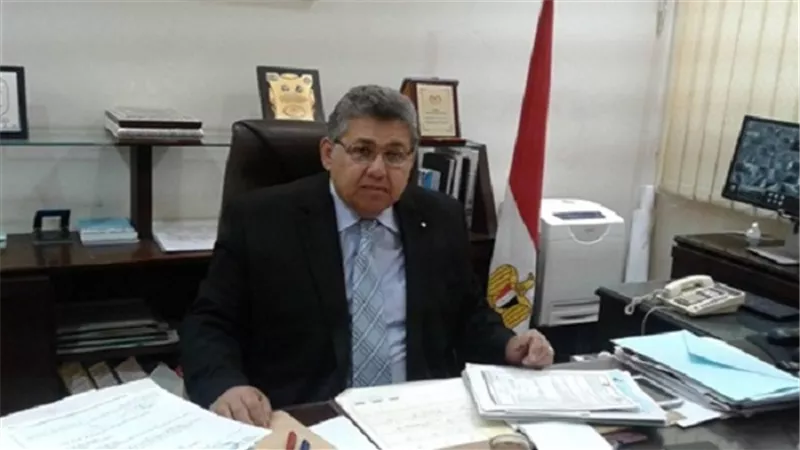 الشيحي: ملف التعليم أصبح لديه رؤية كاملة في عهد السيسي