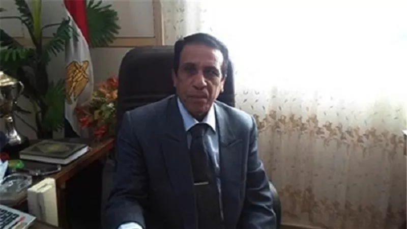 15 يونيو.. آخر موعد لتلقي ملفات التقديم للمدارس بالسويس 