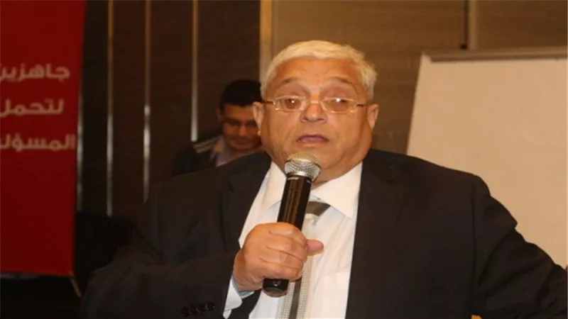 برلماني: الصعيد تحول من التهميش للتطوير خلال عامين من حكم السيسي
