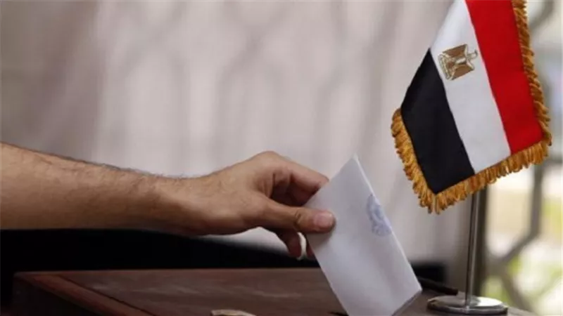 انطلاق ماراثون انتخابات نادي القضاة.. فتح باب الترشح.. حسم مقعد الرئيس و16 عضوًا في منتصف يوليو.. وصراع بين قائمة شلش وتيار 